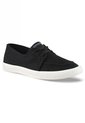Tenis Hanifa 2 Negro Croydon Para Mujer de Croydon