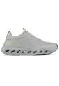 Tenis Running Refog Gris Croydon Para Hombre de Croydon
