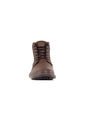 Botas Bigger Café Para Hombre Croydon de Croydon