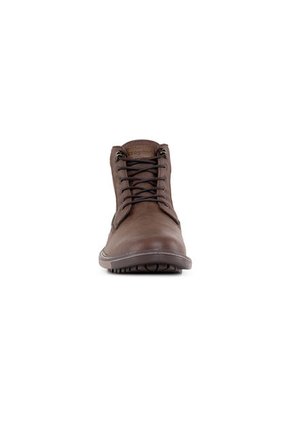 Botas Bigger Café Para Hombre Croydon