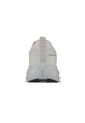 Tenis Running Refog Gris Croydon Para Hombre de Croydon