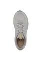 Tenis Running Refog Gris Croydon Para Hombre de Croydon
