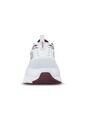 Tenis Running Habar Gris Croydon Para Hombre de Croydon
