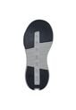 Tenis Running Refog Gris Croydon Para Hombre de Croydon