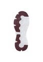 Tenis Running Habar Gris Croydon Para Hombre de Croydon