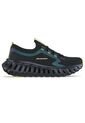 Tenis Running Saraz Negro Croydon Para Hombre de Croydon