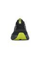 Tenis Running Saraz Negro Croydon Para Hombre de Croydon