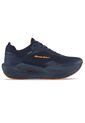 Tenis Running Zimon Azul Osc Croydon Para Hombre de Croydon
