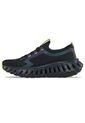 Tenis Running Saraz Negro Croydon Para Hombre de Croydon