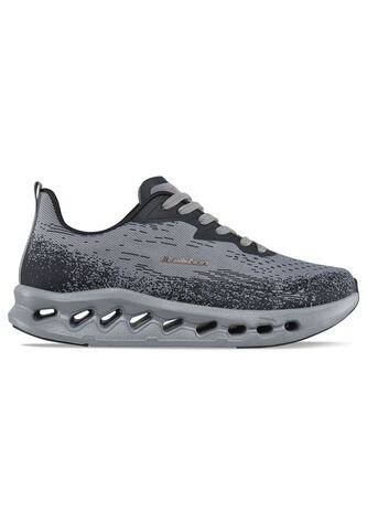 TENIS CROYDON HOMBRE GLORUX Talla 43 Croydon