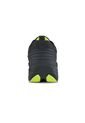 Tenis Running Zimon Negro Croydon Para Hombre de Croydon