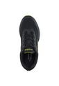 Tenis Running Zimon Negro Croydon Para Hombre de Croydon