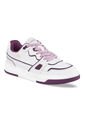 Tenis Ranor Blanco-Mora Para Mujer Croydon de Croydon