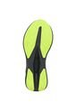 Tenis Running Zimon Negro Croydon Para Hombre de Croydon