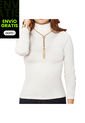 Blusa Iron Blanco Para Mujer Croydon de Croydon
