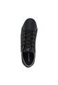Tenis Baldi Negro Para Mujer Croydon de Croydon