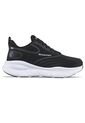 Tenis Running Potema Negro Croydon Para Mujer de Croydon