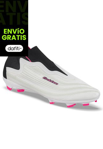 Guayos Grama Aplat Blanco Para Hombre Croydon Croydon