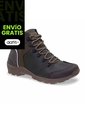 Botas Outdoor Daytona Café Para Hombre Croydon de Croydon