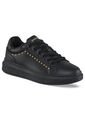 Zapatos Clopper Negro Para Mujer Croydon de Croydon