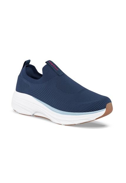TENIS CROYDON MUJER ZARI Talla 38