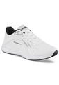 Tenis Running Zala Blanco Para Hombre Croydon de Croydon