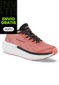 Tenis Running Bimi Coral Croydon Para Mujer de Croydon