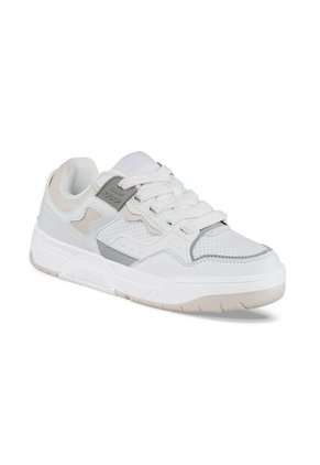 TENIS CROYDON MUJER GIMUR Talla 39