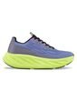 Tenis Running Hebar Mora Croydon Para Mujer de Croydon