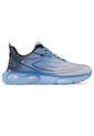 Tenis Running Nurat Azul Croydon Para Mujer de Croydon