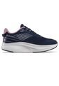 Tenis Running Vuxxu Azul Osc Croydon Para Mujer de Croydon