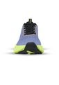 Tenis Running Hebar Mora Croydon Para Mujer de Croydon