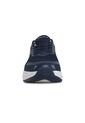 Tenis Running Vuxxu Azul Osc Croydon Para Mujer de Croydon