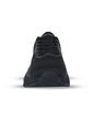 Tenis Running Zacol Negro-Negro Croydon Para Hombre de Croydon