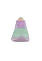 Tenis Running Nurat Lila Croydon Para Mujer de Croydon