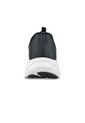 Tenis Running Hebar Negro-Blanco Croydon Para Mujer de Croydon