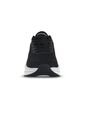 Tenis Running Facod Negro-Blanco Croydon Para Mujer de Croydon