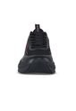 Tenis Running Syhu Negro Croydon Para Mujer de Croydon