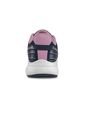Tenis Running Vuxxu Azul Osc Croydon Para Mujer de Croydon