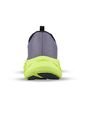 Tenis Running Hebar Mora Croydon Para Mujer de Croydon