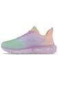 Tenis Running Nurat Lila Croydon Para Mujer de Croydon