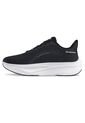Tenis Running Facod Negro-Blanco Croydon Para Mujer de Croydon