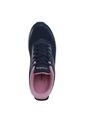 Tenis Running Vuxxu Azul Osc Croydon Para Mujer de Croydon