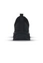 Tenis Running Zacol Negro-Negro Croydon Para Hombre de Croydon