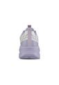 Tenis Running Syhu Lila Croydon Para Mujer de Croydon