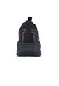 Tenis Running Syhu Negro Croydon Para Mujer de Croydon