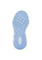 Tenis Running Nurat Azul Croydon Para Mujer de Croydon