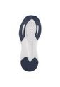 Tenis Running Vuxxu Azul Osc Croydon Para Mujer de Croydon