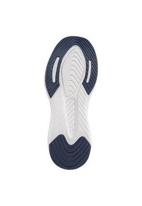 Tenis Running Vuxxu Azul Osc Croydon Para Mujer
