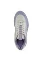 Tenis Running Syhu Lila Croydon Para Mujer de Croydon
